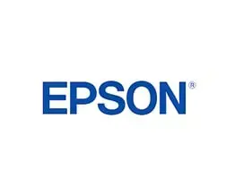EPSON